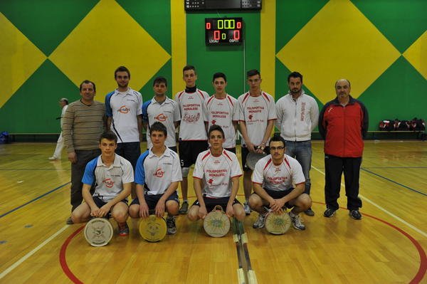 Italia-Francia F 